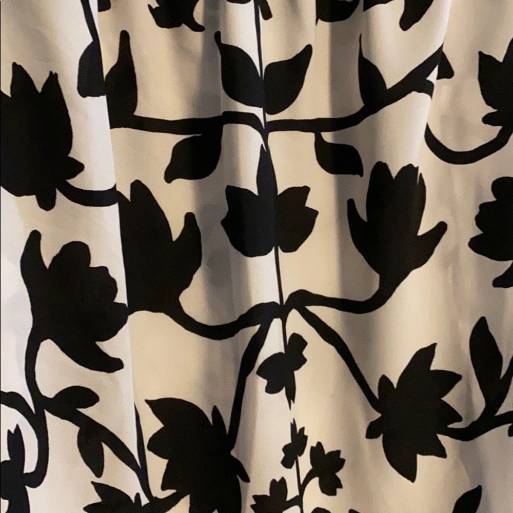 Loft Blouse - Picture 2 of 2